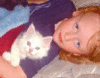 ♥Pet/Owner Moments