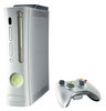 Xbox360