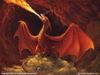 dragon fire 2
