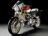 Ducati Monster S4RS