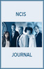 NCIS Fandom Journal