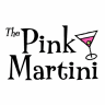 Have A Pink Martini