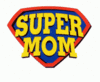 Supermum