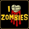 I ♥ Zombies