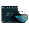 BULGARI AQUA COLOGNE / PERFUME