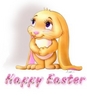 Happy Easter...xxx