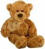Cuddly Cute Teddy Bear