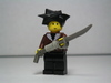 Lego Squall