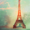 a Trip to Paris