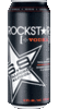 RockStar Vodka