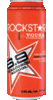 RockStar Vodka