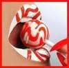 Lollipop Lixx