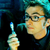 A Sonic Screwdriver For You