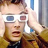 David Tennant Watching You Naked