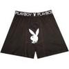 Playboy boxers for a playboy