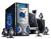 Ultimate Gaming PC