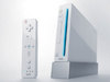 Nintendo Wii