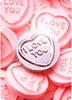 Love Hearts