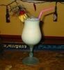 Pina Colada