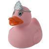 Princess Rubber Duck