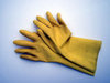 Rubber Gloves...
