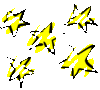 stars!!
