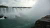 a trip to Niagara Falls Canada