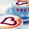 Coffee Love