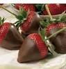 Chocolate Covered Strawberries