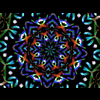 Psychedelic [Distance] 