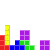 I totally dig tetris