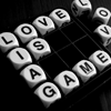 luv is a game
