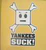 Yankees Suck!