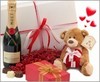 valentines gift