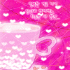 Coffee With Love For You