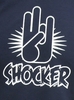 the shocker