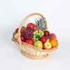 Fruit Basket