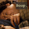 Boop.