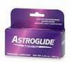 Astroglide