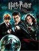 Harry Potter V