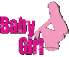 babay girl