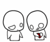 Share love