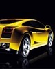 High roller