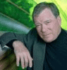 William Shatner singing lessons