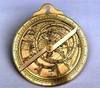 Cartographer's Astrolabe