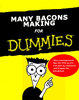 Many Bacons for Dummies