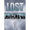 LOST-The Complete First Season
