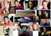 Voyager Crew