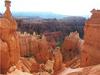 Trip to Bryce Canyon