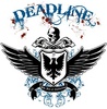 Deadline's New Logo!!